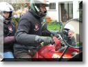 2012-04-29-ATTON-MOTOS-ROSE-ESPOIR-014-IF.jpg